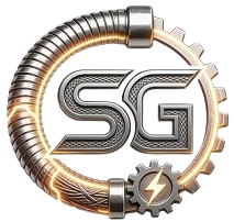 HZ Bestbuy Electrical And Machinery Co., Ltd.