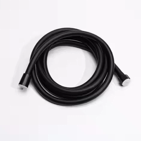 plastic sliver PVC shower hoses