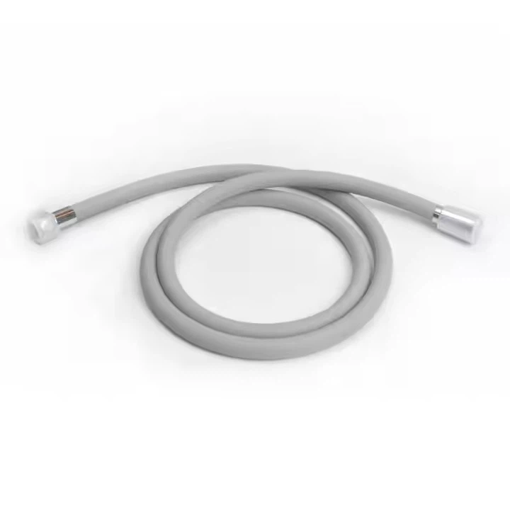 Plastic Sliver PVC Shower Hose